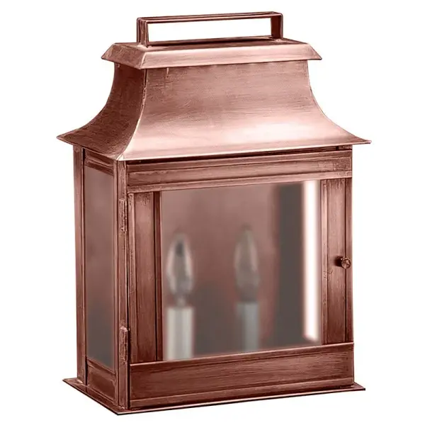 One Light Wall Mount 75.00W/A/Medium - Image 41