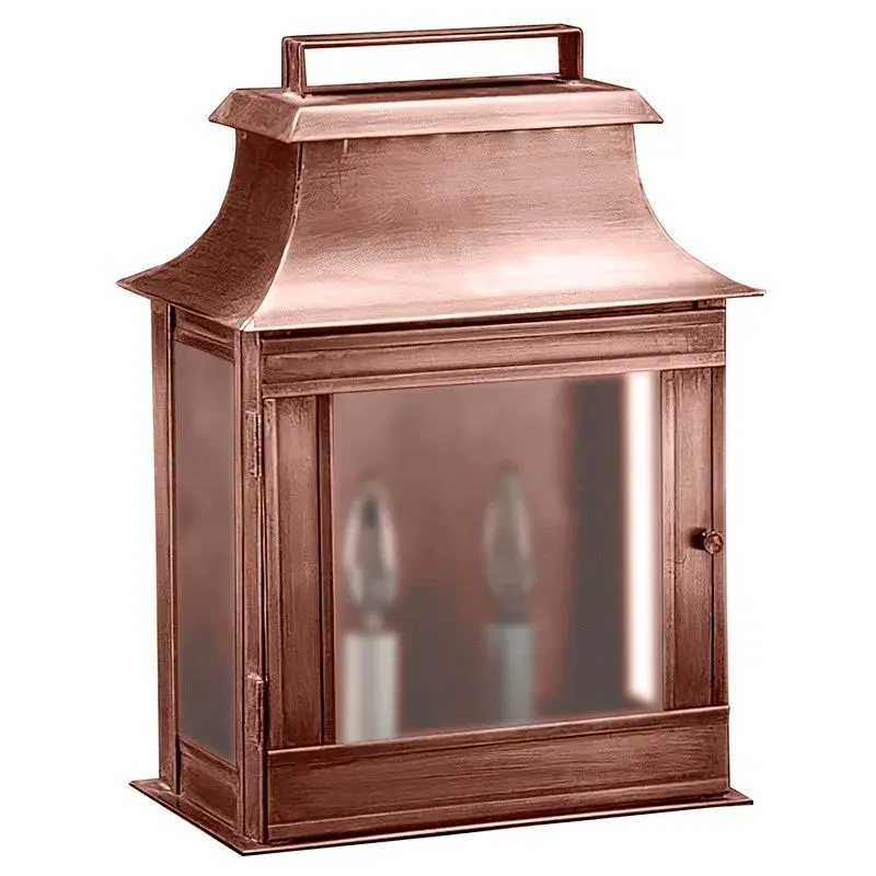 One Light Wall Mount 75.00W/A/Medium - Image 41
