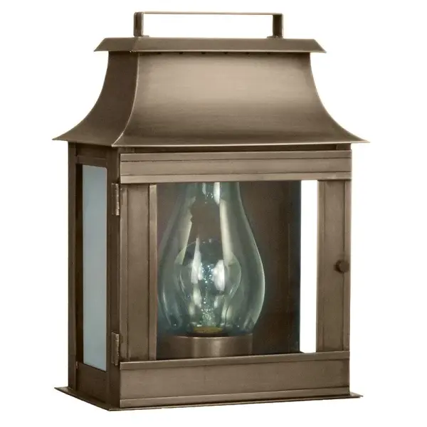 One Light Wall Mount 75.00W/A/Medium - Image 10