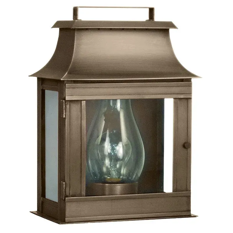 One Light Wall Mount 75.00W/A/Medium - Image 10