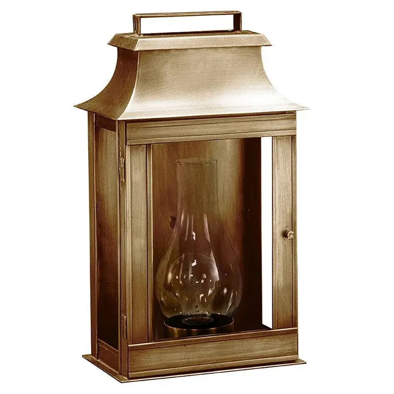 One Light Wall Mount 75.00W/A/Medium - Image 16
