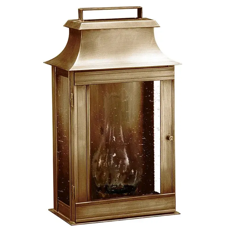 One Light Wall Mount 75.00W/A/Medium - Image 17