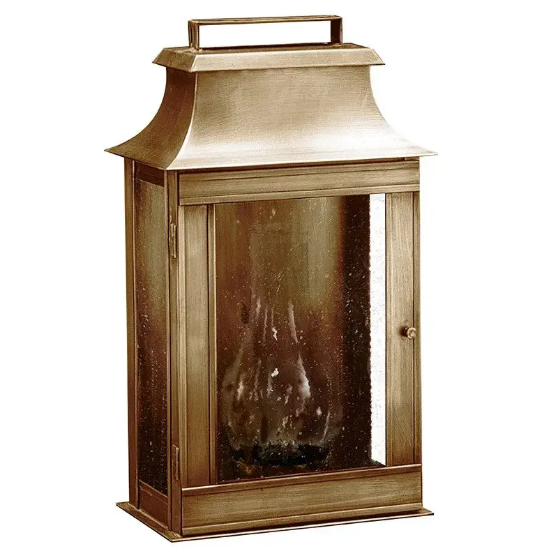 One Light Wall Mount 75.00W/A/Medium - Image 18