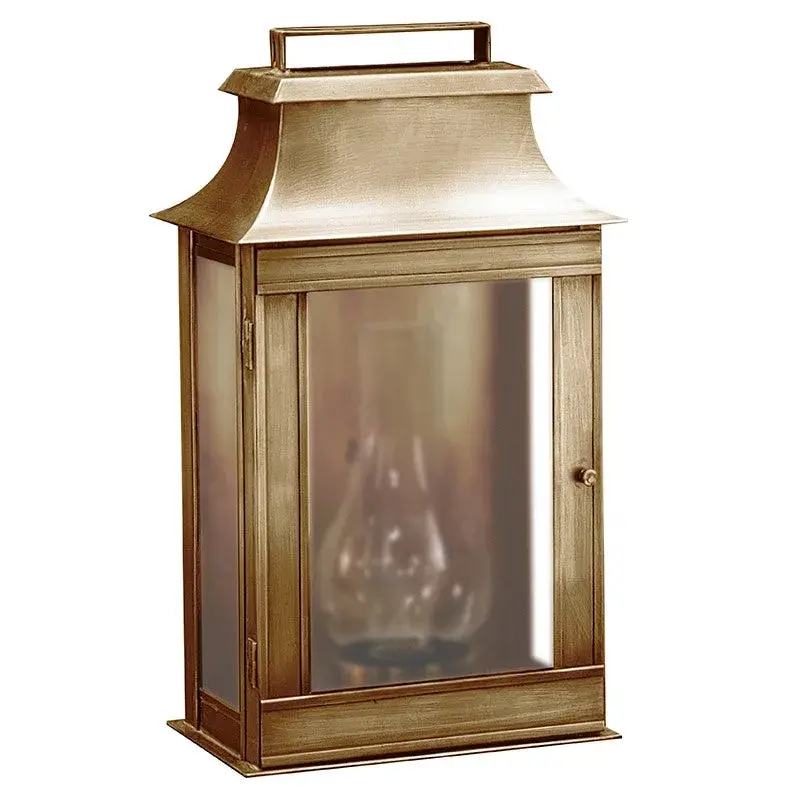 One Light Wall Mount 75.00W/A/Medium - Image 19