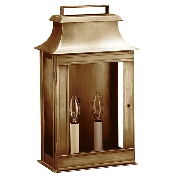 One Light Wall Mount 75.00W/A/Medium - Image 20