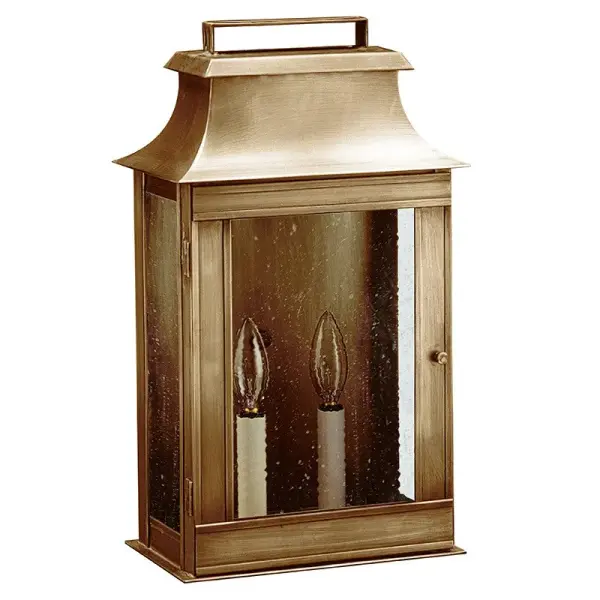 One Light Wall Mount 75.00W/A/Medium - Image 22