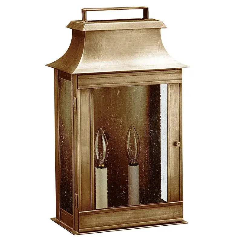 One Light Wall Mount 75.00W/A/Medium - Image 22