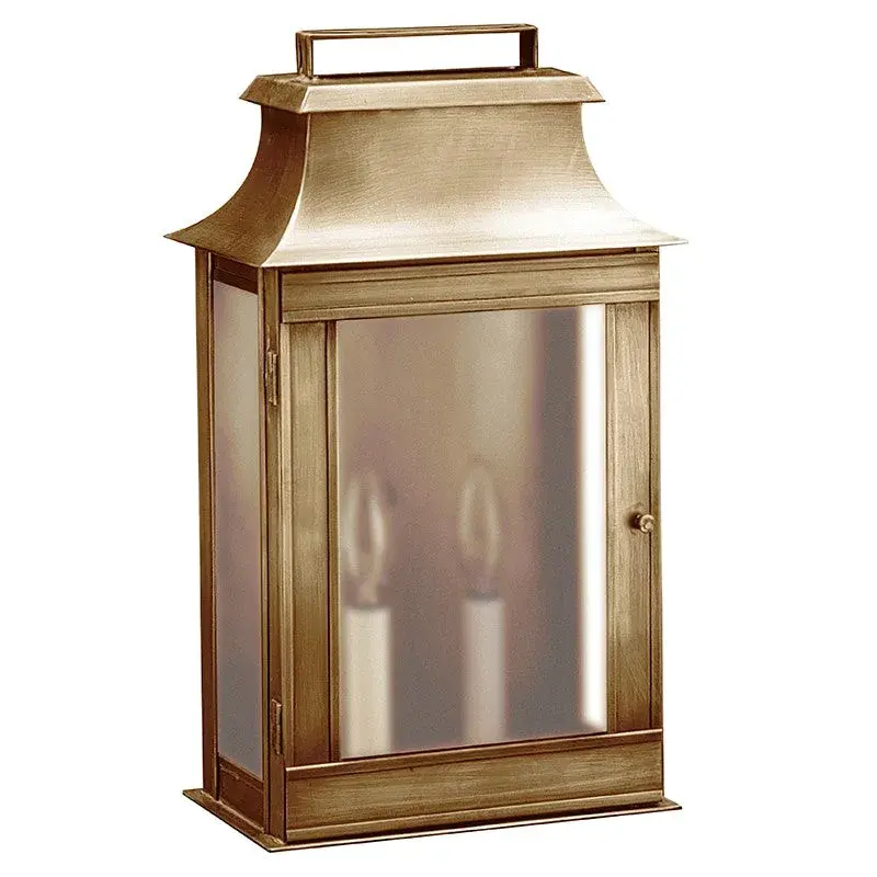 One Light Wall Mount 75.00W/A/Medium - Image 23