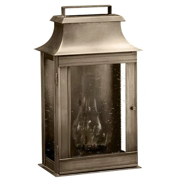 One Light Wall Mount 75.00W/A/Medium - Image 25