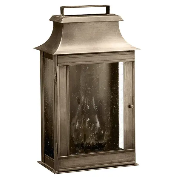 One Light Wall Mount 75.00W/A/Medium - Image 26