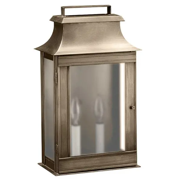 One Light Wall Mount 75.00W/A/Medium - Image 31