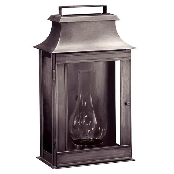 One Light Wall Mount 75.00W/A/Medium - Image 32