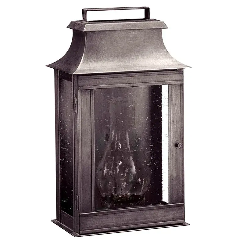 One Light Wall Mount 75.00W/A/Medium - Image 33