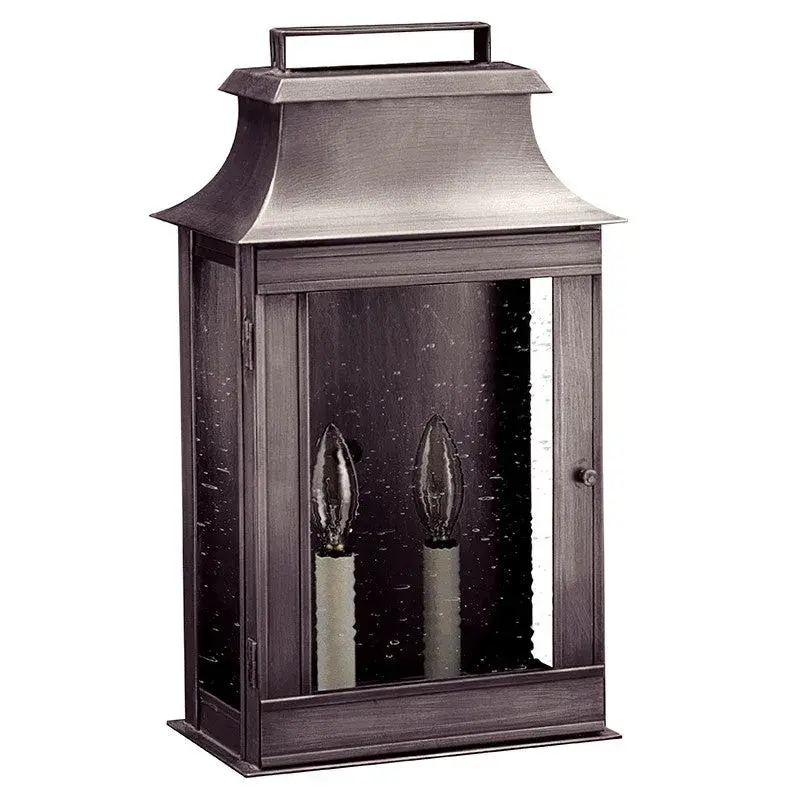 One Light Wall Mount 75.00W/A/Medium - Image 36