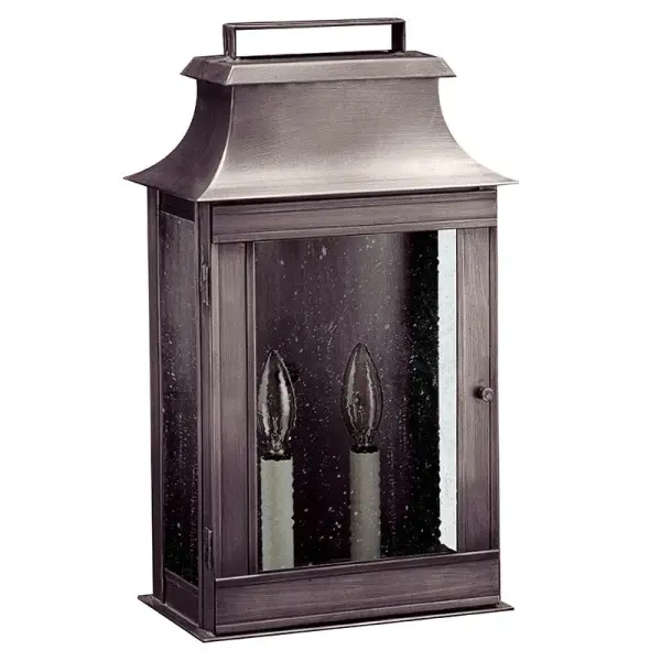 One Light Wall Mount 75.00W/A/Medium - Image 37