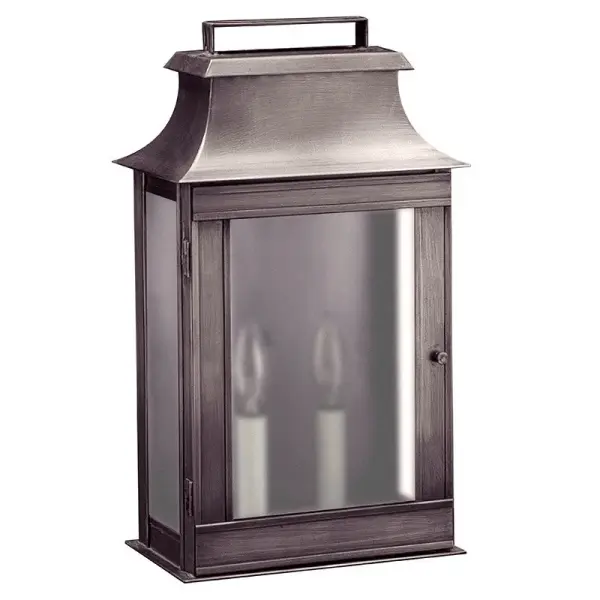 One Light Wall Mount 75.00W/A/Medium - Image 38