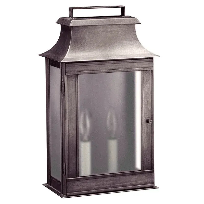 One Light Wall Mount 75.00W/A/Medium - Image 38