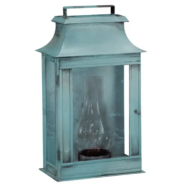 One Light Wall Mount 75.00W/A/Medium - Image 39