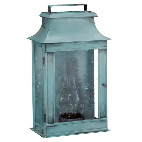 One Light Wall Mount 75.00W/A/Medium - Image 40