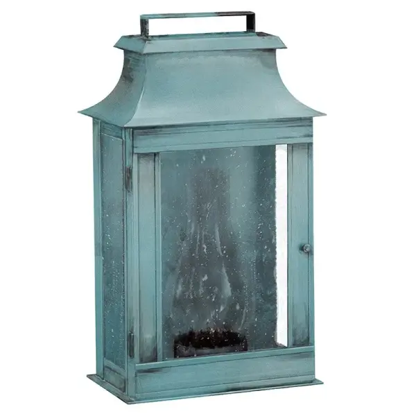 One Light Wall Mount 75.00W/A/Medium - Image 41
