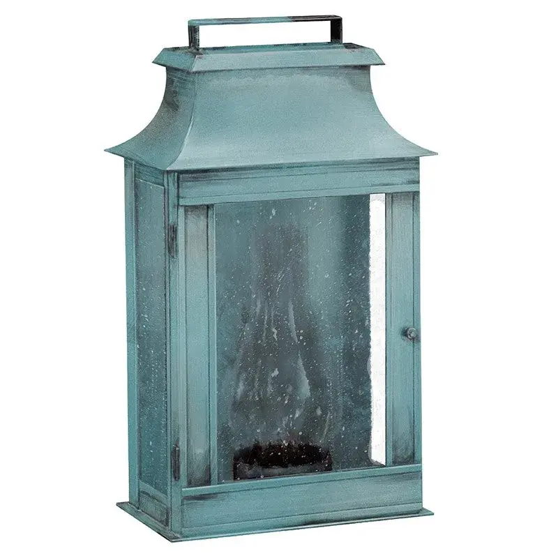 One Light Wall Mount 75.00W/A/Medium - Image 41