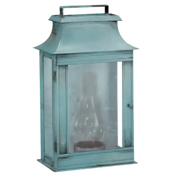 One Light Wall Mount 75.00W/A/Medium - Image 42