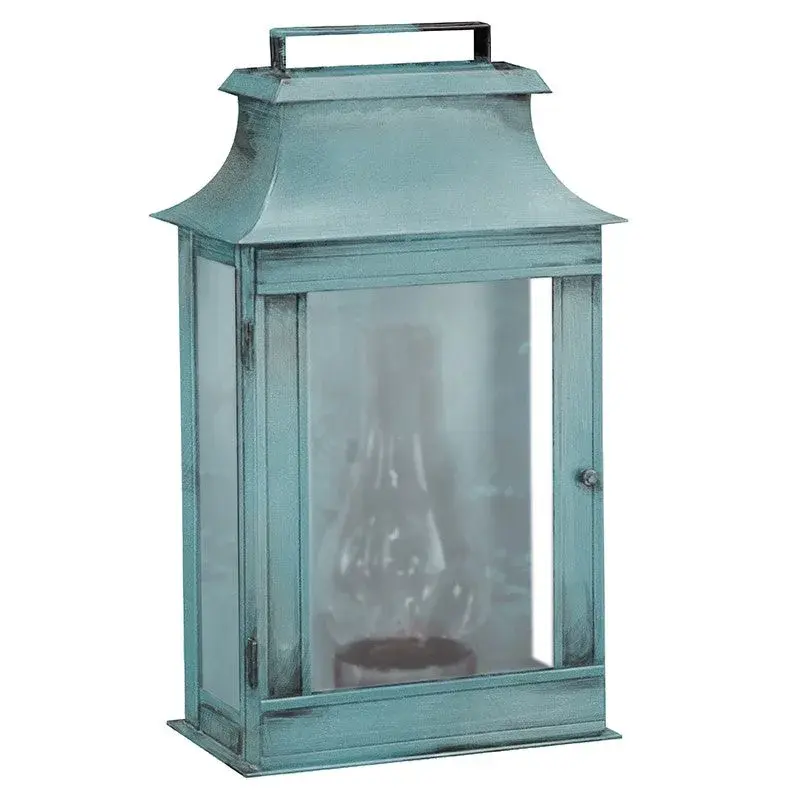 One Light Wall Mount 75.00W/A/Medium - Image 42