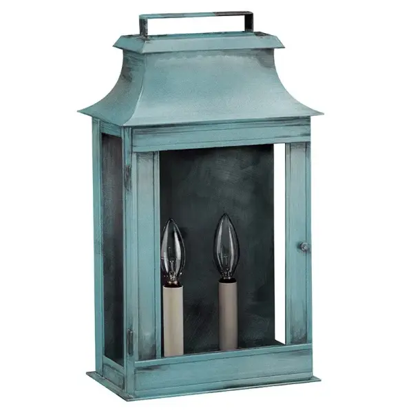One Light Wall Mount 75.00W/A/Medium - Image 43