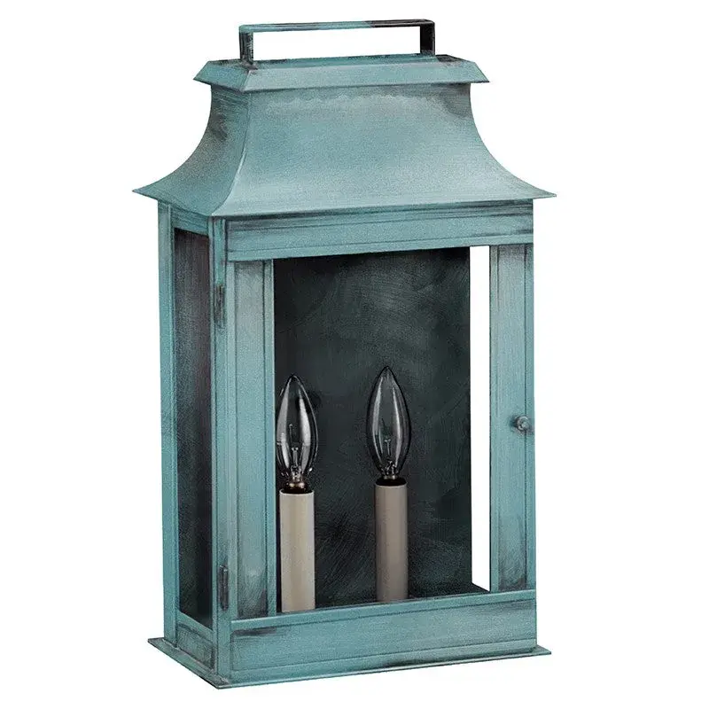 One Light Wall Mount 75.00W/A/Medium - Image 43