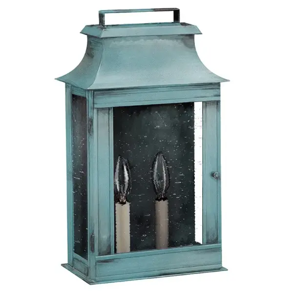 One Light Wall Mount 75.00W/A/Medium - Image 44