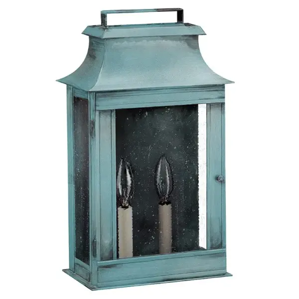 One Light Wall Mount 75.00W/A/Medium - Image 45