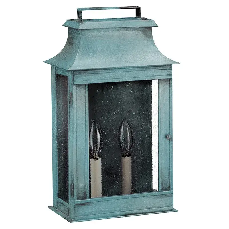 One Light Wall Mount 75.00W/A/Medium - Image 45