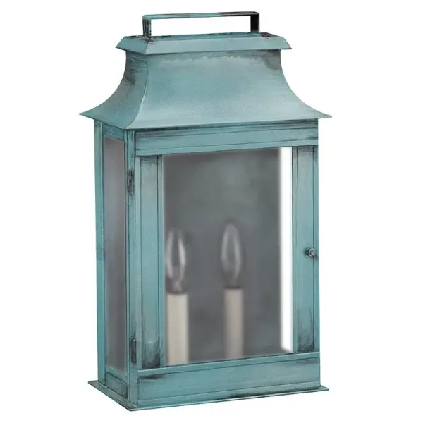 One Light Wall Mount 75.00W/A/Medium - Image 46