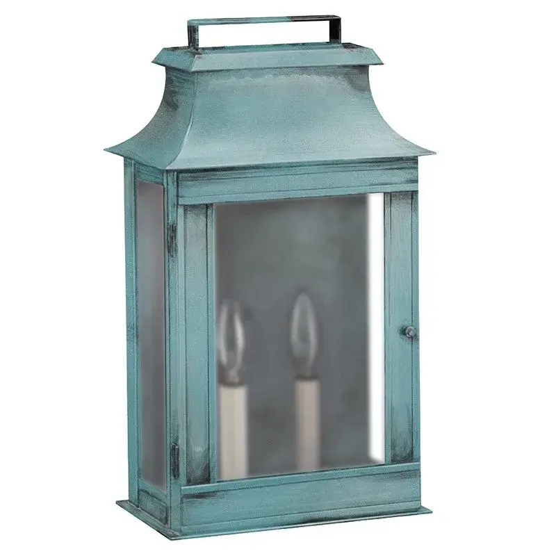One Light Wall Mount 75.00W/A/Medium - Image 46