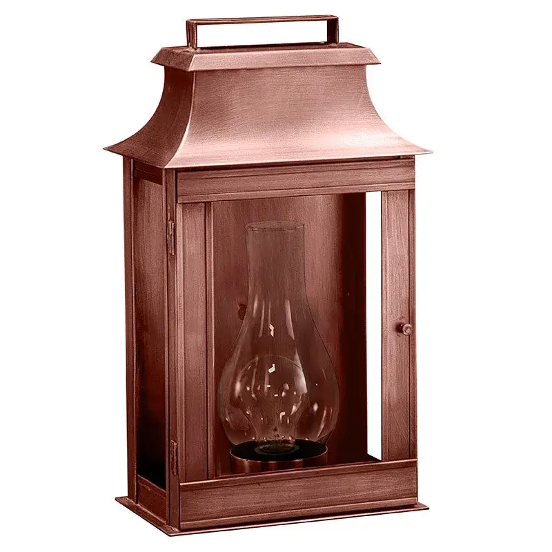One Light Wall Mount 75.00W/A/Medium - Image 47