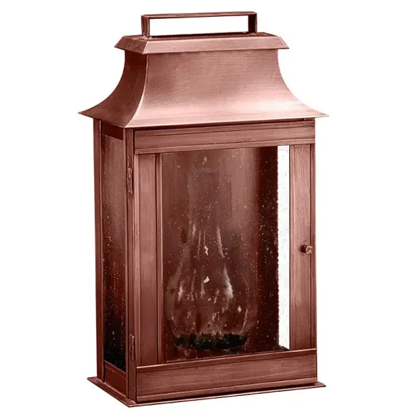 One Light Wall Mount 75.00W/A/Medium - Image 49