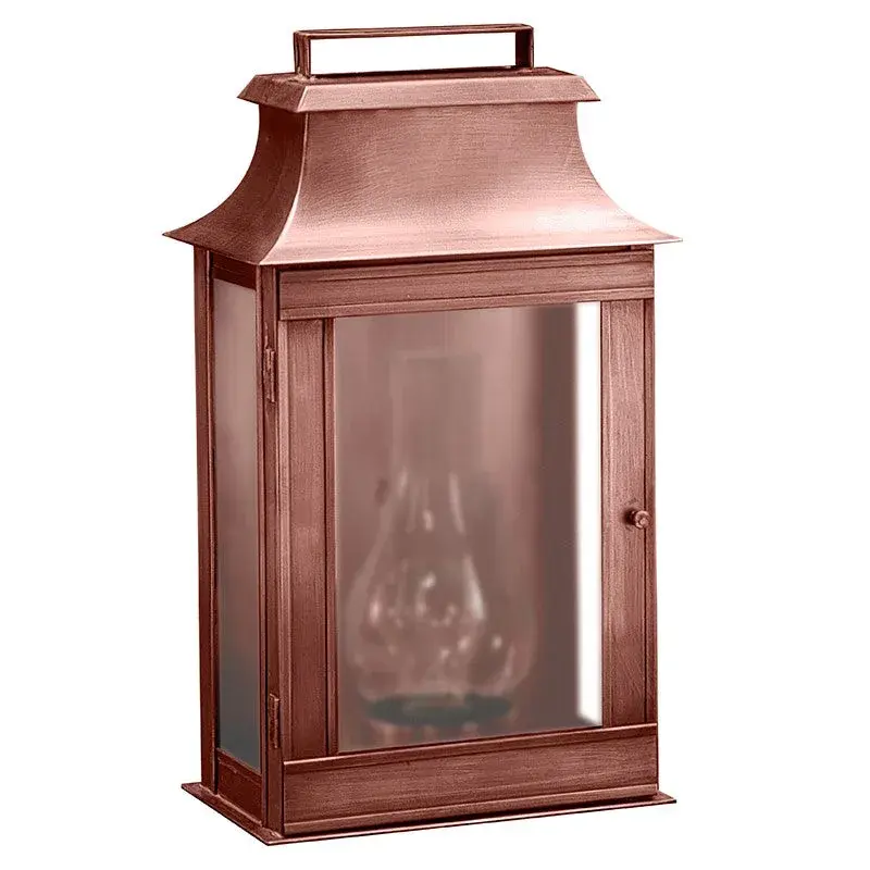 One Light Wall Mount 75.00W/A/Medium - Image 50
