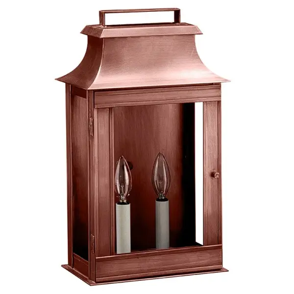 One Light Wall Mount 75.00W/A/Medium - Image 51