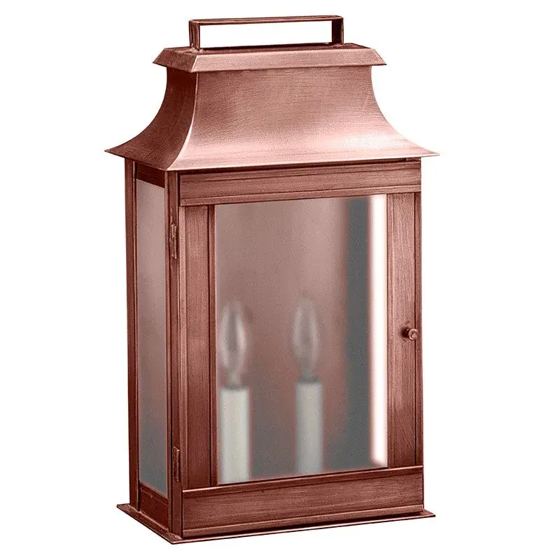 One Light Wall Mount 75.00W/A/Medium - Image 54
