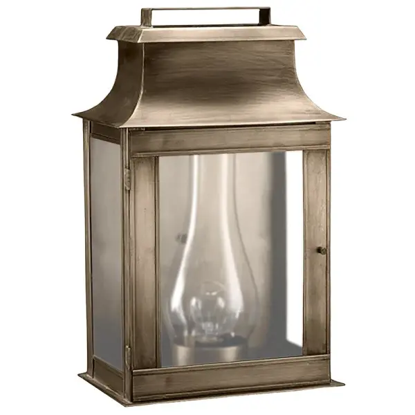 One Light Wall Mount 75.00W/A/Medium - Image 15