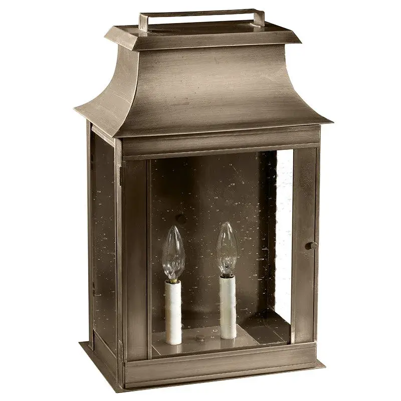 One Light Wall Mount 75.00W/A/Medium - Image 17