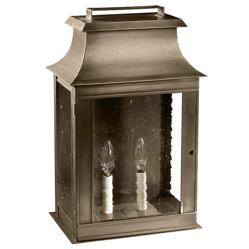 One Light Wall Mount 75.00W/A/Medium - Image 18