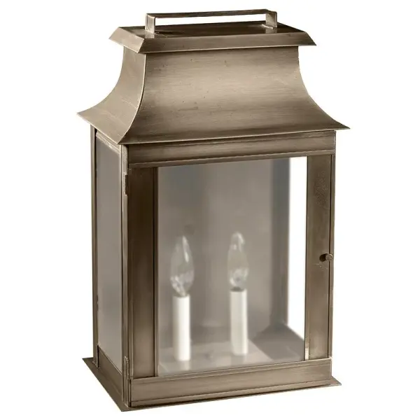 One Light Wall Mount 75.00W/A/Medium - Image 19