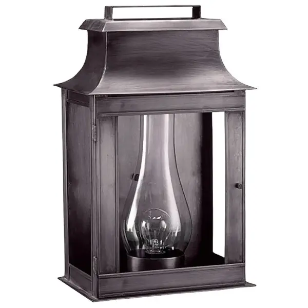One Light Wall Mount 75.00W/A/Medium - Image 20