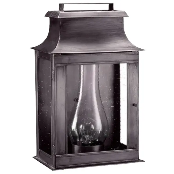 One Light Wall Mount 75.00W/A/Medium - Image 21