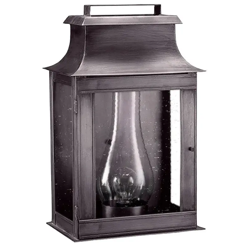 One Light Wall Mount 75.00W/A/Medium - Image 21