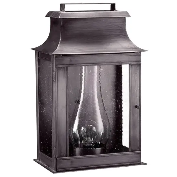 One Light Wall Mount 75.00W/A/Medium - Image 22