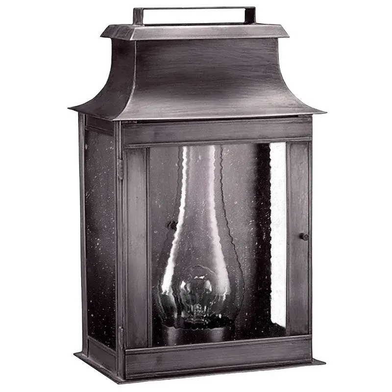 One Light Wall Mount 75.00W/A/Medium - Image 22