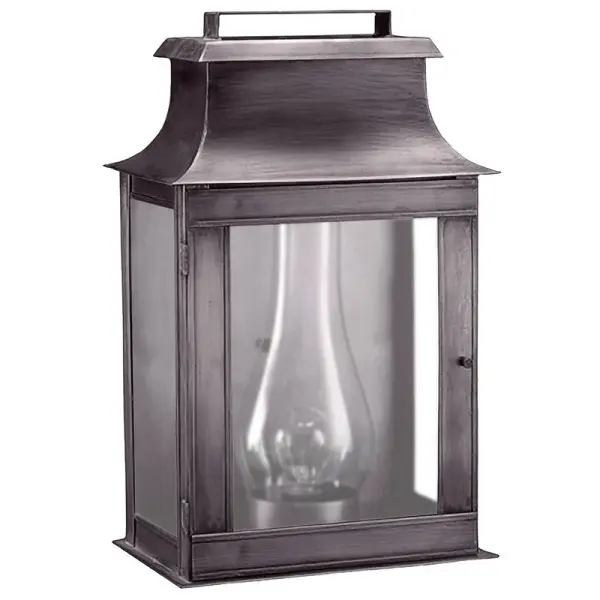One Light Wall Mount 75.00W/A/Medium - Image 23