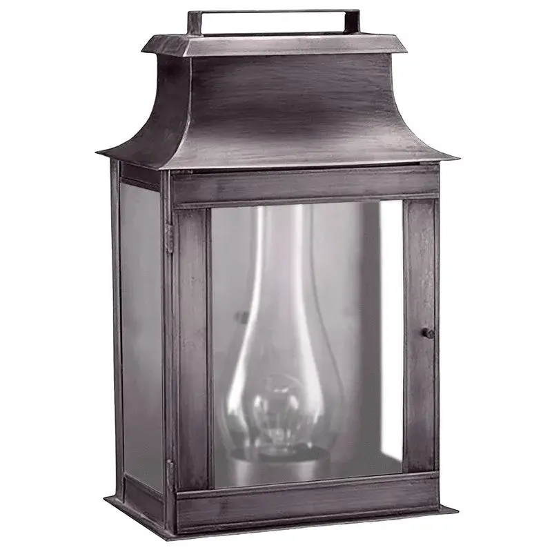One Light Wall Mount 75.00W/A/Medium - Image 23